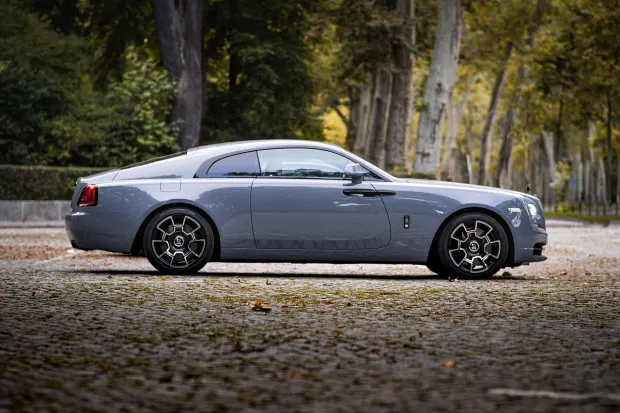 K8 Kazino Android/iOS Lietotne